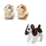 PELUCHE SWEET COLLECTION