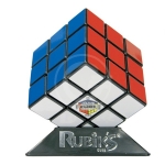 CUBO DI RUBIK 3X3