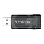 VERBATIM 49064 PEN DRIVE 32GB USB