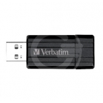 VERBATIM 49063 PEN DRIVE 16GB USB
