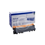 BROTHER TN2310 TONER 1200 PAG.