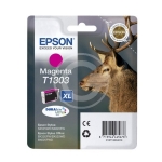 EPSON C13T13034020 INK HC