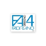 FOGLIO FABRIANO F4 CM 50X70 RUVIDO