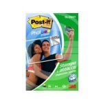 POST-IT PHOTO PAPER A4 GLOSSY