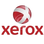XEROX 013R00606 TONER+DRUM