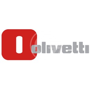 OLIVETTI B0987 TONER