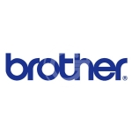 BROTHER LC123VALBP KIT 4 CARTUCCE