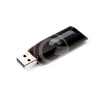 VERBATIM V3 49171V  PEN USB 8GB