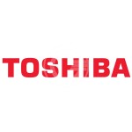 TOSHIBA PENDRIVE TS0651 32GB USB 3.0