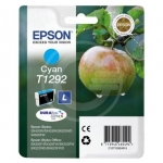 EPSON C13T12924020 IJ HC