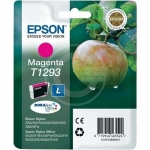EPSON C13T12934020 IJ HC
