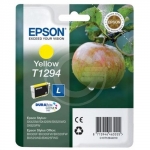 EPSON C13T12944020 IJ HC