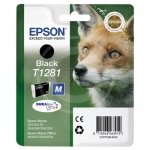 EPSON C13T12814020 INK