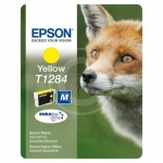 EPSON C13T12844020 INK HC