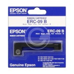 EPSON C43S015354 NASTRO HX20 ERC09