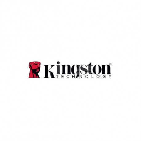 KINGSTON PENDRIVE DTIG4 8GB USB 3.0
