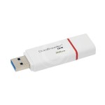 KINGSTON PENDRIVE DTIG4 32GB USB 3.0