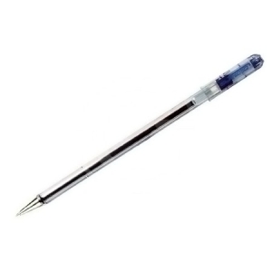 PENNA A SFERA SUPERB BLU 0,7 MM