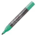 MARKER PAPERMATE M15 VERDE PUNTA TONDA