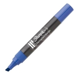 MARKER PAPERMATE W10 BLU