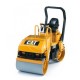 CAT RULLO COMPRESSORE