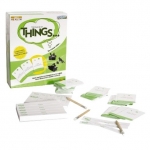 GAME OF THINGS PARTY GAME