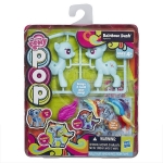 MY LITTLE PONY POP THEME PACK