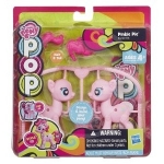 MY LITTLE PONY POP ASSORTITI