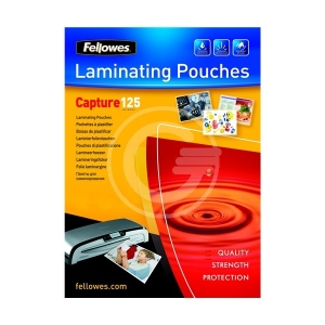 POUCHES 83X113 125MY  - 5307101