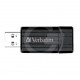 VERBATIM 49062 PEN DRIVE 8GB USB