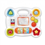 BABY ACTIVITY KIT AMR3331