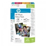 HP Q8848EE 351XL KIT CART
