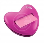 DISPENSER Z-NOTE CUORE