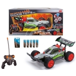 AUTO RC X-2-R RACER, RTR