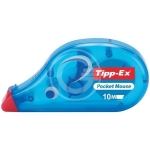 CORRETTORE POCKET MOUSE TIPPEX