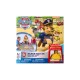 PAW PATROL BEACH RESCUE PLAYSET