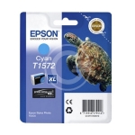 EPSON C13T15724010 INK