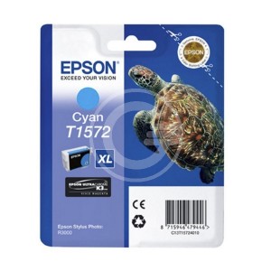 EPSON C13T15724010 INK