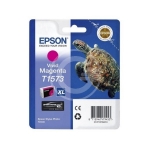 EPSON C13T15734010 INK