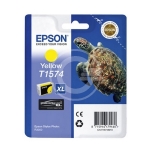 EPSON C13T15744010 INK