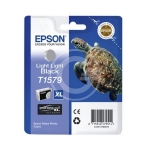 EPSON C13T15794010 INK