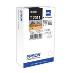EPSON C13T70114010 INK XXL