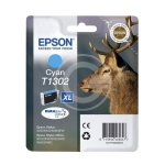 EPSON C13T13024020 INK HC