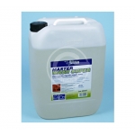 MASTER WASH TANICA 6KG. H94659