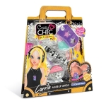 CRAZY CHIC MAKE-UP JEWELS CARRIE(INT)-K-
