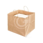 SHOPPERS  PIZZAPACK AVN F.TO 37X33X31