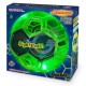 PALLONE NIGHT BALL CM. 14