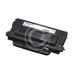 PANASONIC DQ TCC008X TONER NERO