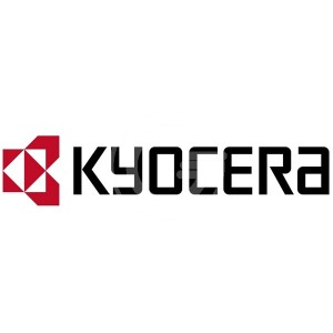 KYOCERA TK 8325K TONER NERO