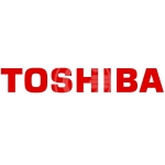 TOSHIBA K18 TONER+DEVELOP